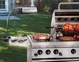 Maverick Indust BBQ Light GL-01