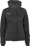 Bench QUAD POCKET SHORTY SNOW COAT Jacke
