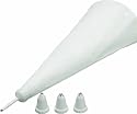 Dr. Oetker 1818 Back-Helfer Spritzbeutel 31cm