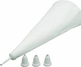 Dr. Oetker 1818 Back-Helfer Spritzbeutel 31cm