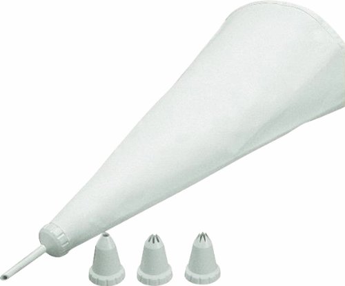 Dr. Oetker Back-Helfer Tasca da pasticciere 31 cm Dr. Oetker Back-Helfer Tasca da pasticciere 31 cm