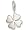 Charm 
