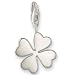 charm-kleeblatt-
