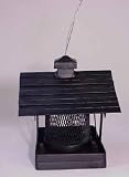Wingspan Feeder Hut Pest-Proof Bird Feeder