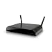 Amped Wireless A/V Net Connect (AV3000)
