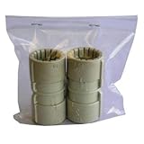 ＰＦ管カップリング　１４用　ＭＦＳＣ－１４Ｇ　２個入り
