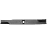 Oregon Lawn Mower Blade For Honda 20-13/16-Inch 72511-960-004 91-291