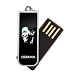 2GB OBAMA USB Flash Drive