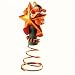 Tigger Christmas Tree Topper Rare Limited Edition! Image