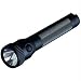 Poly Stinger Flashlight Only, Black (no charger), by Streamlight - Flashlight Only, Black (no charger) - Streamlight - 76500