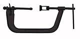 興和精機:KOWA バルブスプリング・コンプレッサー HONDA共通専用工具