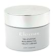Elemis Tri-Enzyme Resurfacing Night Cream - 50ml/1.7oz Elemis Tri-Enzyme Resurfacing Night Cream - 50ml/1.7oz