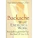 Backache: What Exercises Work