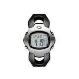 FREESTYLE SHARK MAKO WATCH - WOMENS