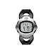 Sporting Goods : Shark Mako Watch