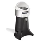 Hamilton Beach 96700 Electric Citrus Juicer