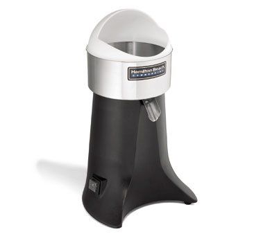 Hamilton Beach 96700 Electric Citrus Juicer