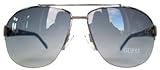 GUESS sonnenbrille 6543 SI-35