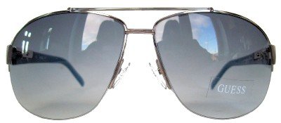 GUESS sonnenbrille 6543 SI-35