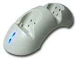 Microsoft XBox 360 Top 10 Accessories Hardware - New Releases Image