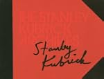 Kubrick Archives