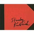 Kubrick Archives