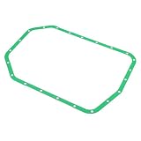 OES Genuine Automatic Transmission Pan Gasket for select Jaguar models by OES Genuine