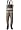 Simms G4 Pro Stockingfoots - Sterling - Size 3XL
