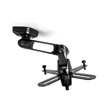 Vantage Point CGUPM12-B Universal Front Projector Mount