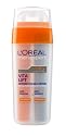 L'Oreal for Men Vita Lift - Double Action 77075 15ml