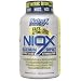 Nutrex Niox