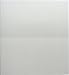 HIROSHI SUGIMOTO