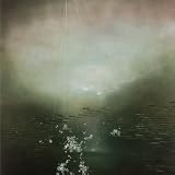 Seasick 10"