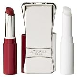 LOreal Infallible Never Fail Lipstick - 30 Rose
