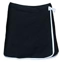 DTL Luv 4 All Skort