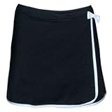 DTL Luv 4 All Skort