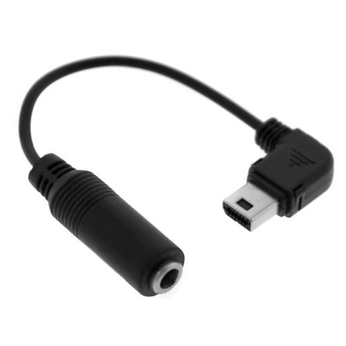 3.5mm Headphone Adapter cable for Google G1 Phone