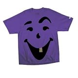 Sporting Goods : DGK Skateboards TSDT-62-S DGK Aid S/S S