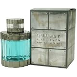 QUASAR by Jesus del Pozo EDT SPRAY 4.2 OZ