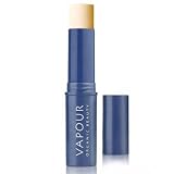 Vapour Organic Beauty Atmosphere Luminous Foundation 115 Reviews