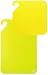Benetton ���åƥ��󥰥����� 2PCS ���꡼�� C-8509�� �����Ӥ��������硦��2���������å�<br> ��ɽ΢���狼��䤹�����饹����<br> ���������礭�᥵�����Υեå�����<br> �������Ȥ�ݤ�ƺ����򤽤Τޤޤ����<br> �������ͤΥ������ޥå������