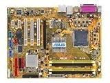 ASUS P5B Motherboard