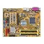 ASUS P5B Motherboard