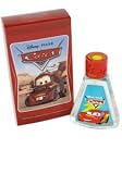 Disney Cars Eau-de-toilette Spray, 1.7-Ounce