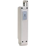 サンヨー(SANYO)　スペアバッテリー　(CY-PE31→CY-EB35W)　エナクルSPF・SPE・SR用 新品番NKY402B02