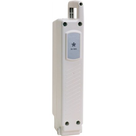 サンヨー(SANYO)　エナクルSPF・SPE・SR用　スペアバッテリー ＜CY-PE31＞