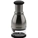 MIU Stainless-Steel Food Chopper