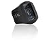 Creative Labs Armband for Zen X-Fi (Black)