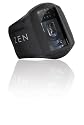 Creative Labs Armband for Zen X-Fi (Black)