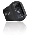 Creative Labs Armband for Zen X-Fi (Black)